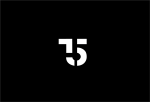 Logo Design by jizzy123 for Channel F GmbH | Design #32088472