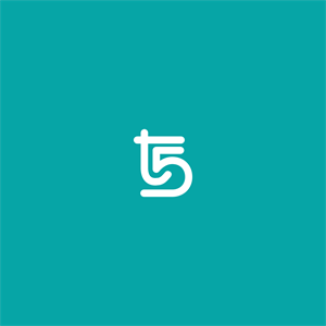 Logo Design by Arham Hidayat for Channel F GmbH | Design: #32113933