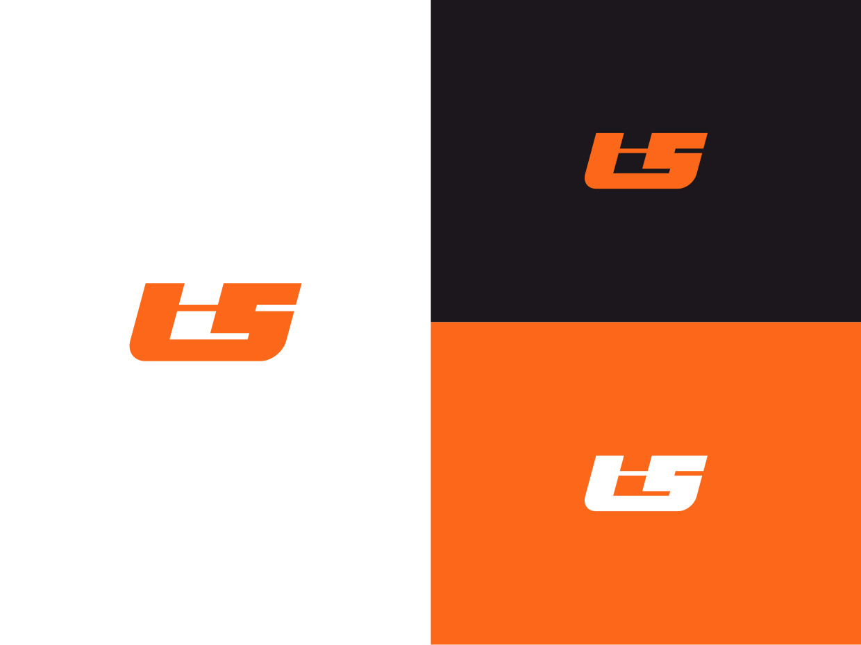 Logo Design by Atvento Graphics for Channel F GmbH | Design #32116518