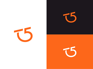 Logo Design by Atvento Graphics for Channel F GmbH | Design: #32116519