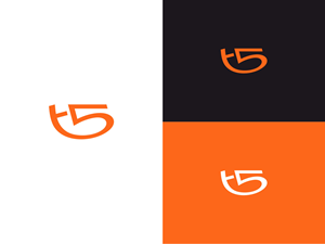 Logo Design by Atvento Graphics for Channel F GmbH | Design: #32116520