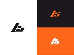 Design de Logo par Atvento Graphics pour Channel F GmbH | Design : #32116571