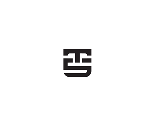 Logo Design by bijuak for Channel F GmbH | Design: #32085033