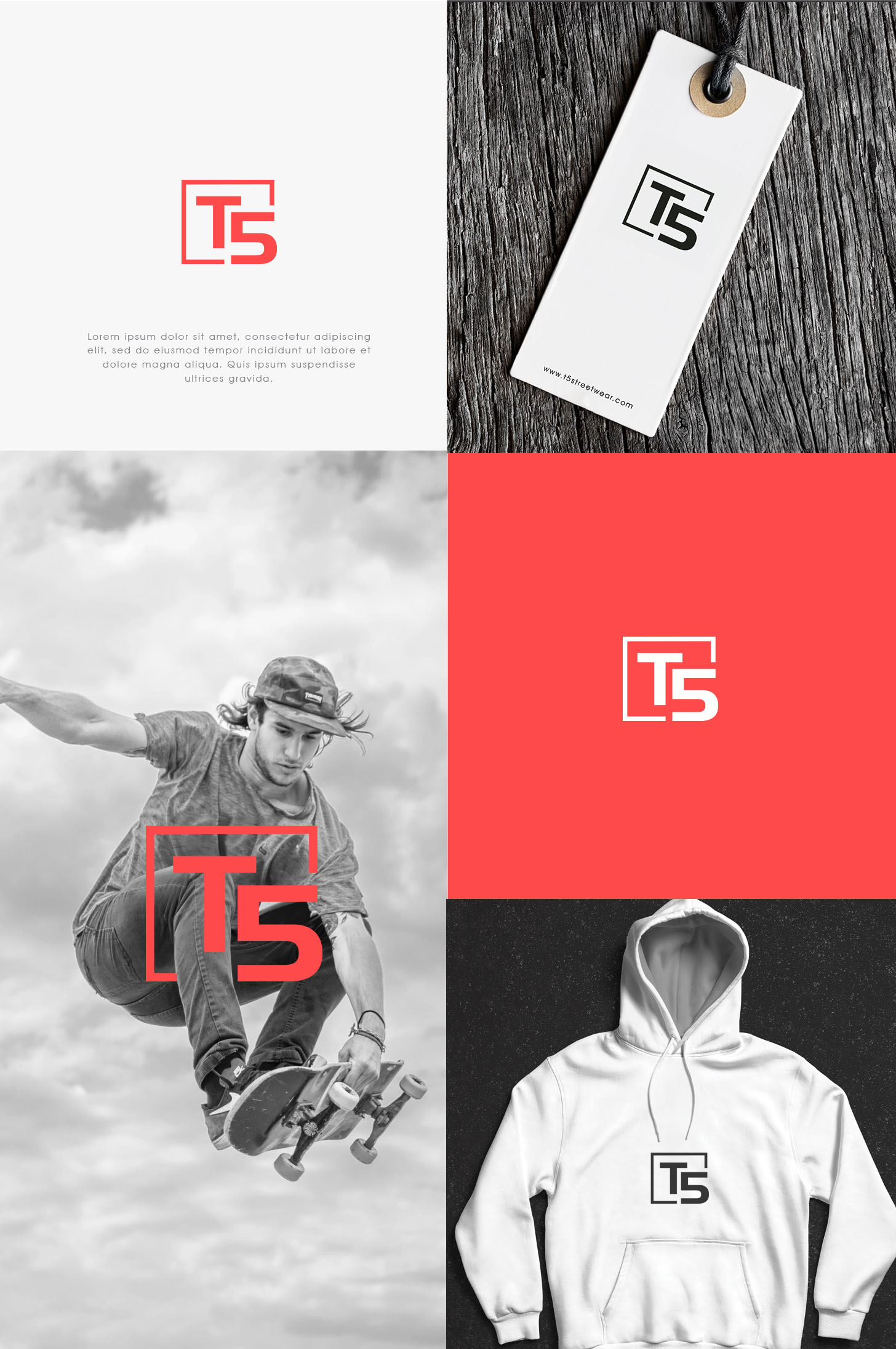 Logo Design by creative.visuals for Channel F GmbH | Design #32127970