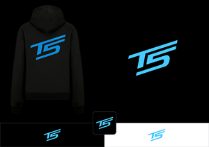 Logo Design by ~idiaz~ for Channel F GmbH | Design: #32093382