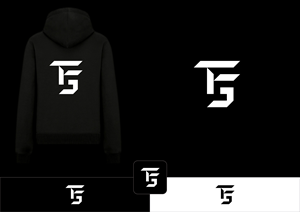 Logo Design by ~idiaz~ for Channel F GmbH | Design: #32104604