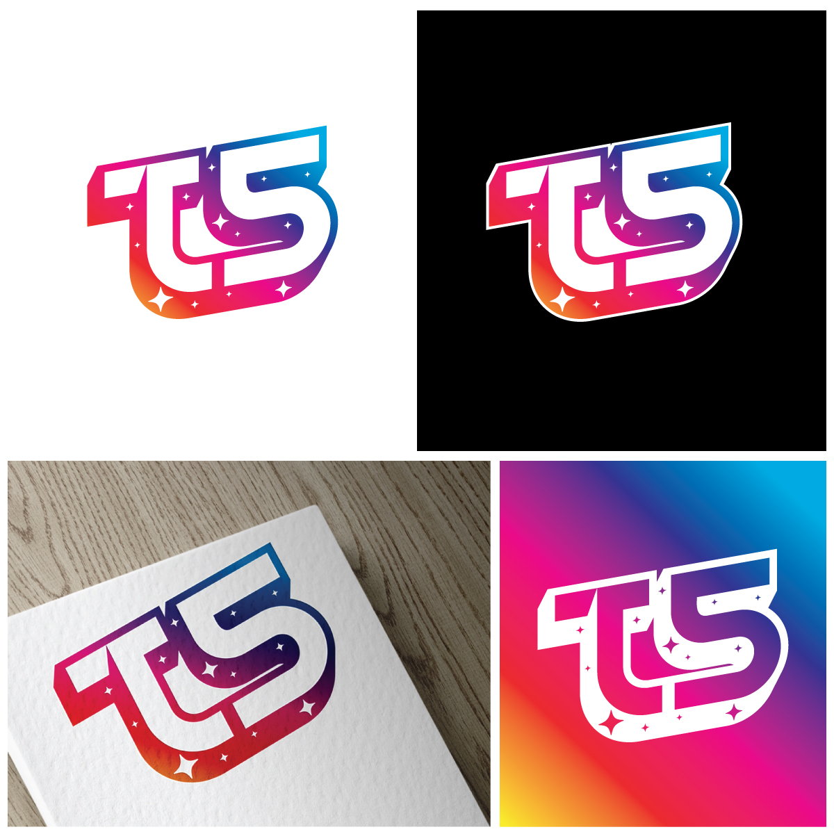 Diseño de Logo por riya.mitra07j para Channel F GmbH | Diseño #32084606