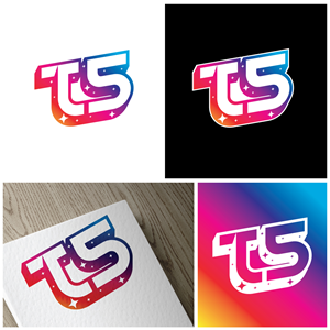Design de Logo par riya.mitra07j pour Channel F GmbH | Design : #32084606