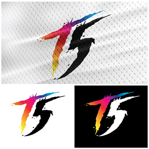 Design de Logo par riya.mitra07j pour Channel F GmbH | Design : #32084608