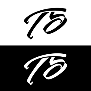 Logo Design by creative.bugs for Channel F GmbH | Design: #32108052