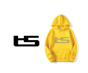 Logo Design by saulogchito for Channel F GmbH | Design #32123125