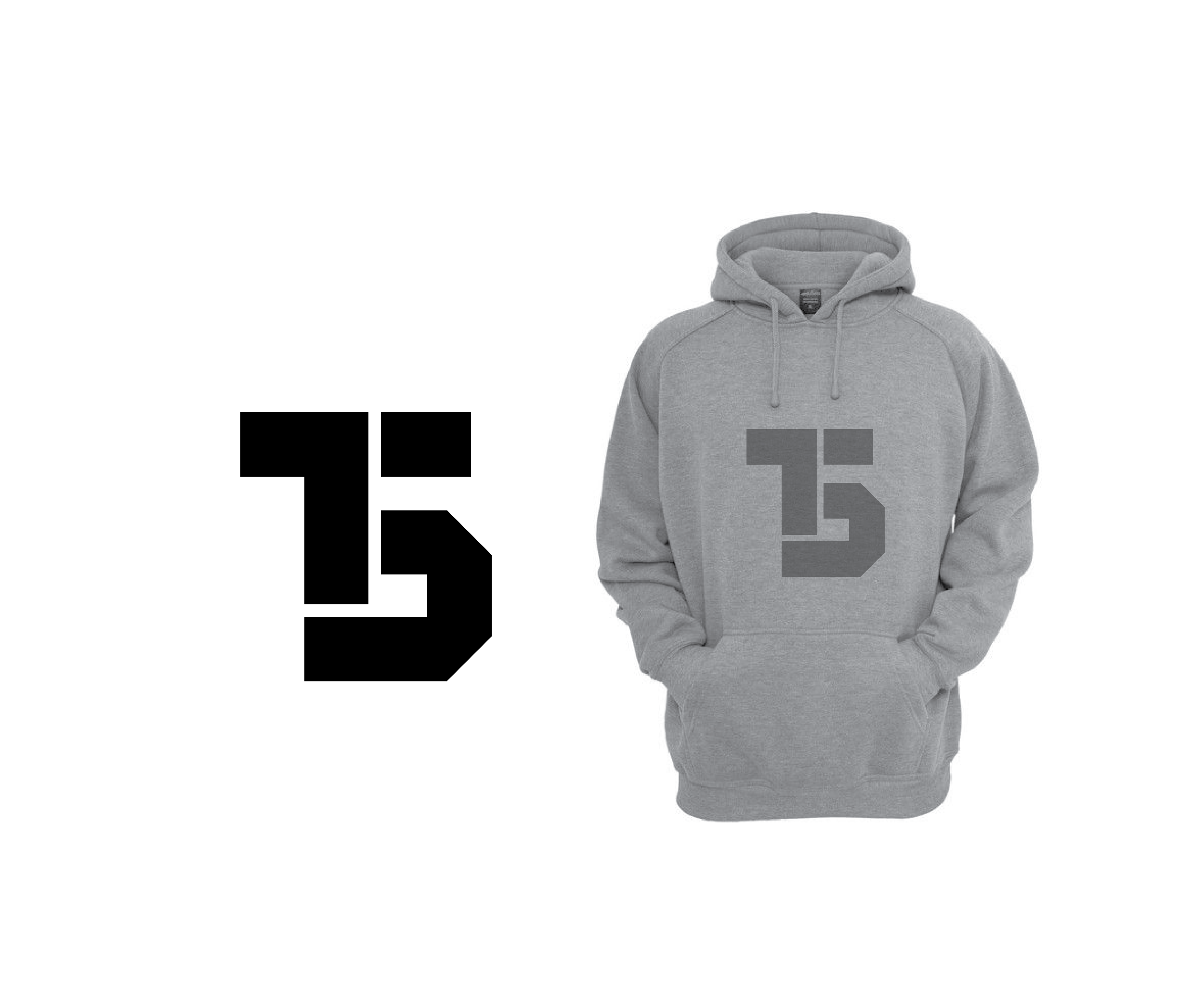 Diseño de Logo por saulogchito para Channel F GmbH | Diseño #32123871