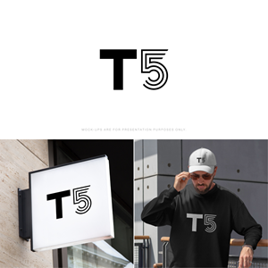 Design de Logo par The Lion Studios pour Channel F GmbH | Design : #32083797