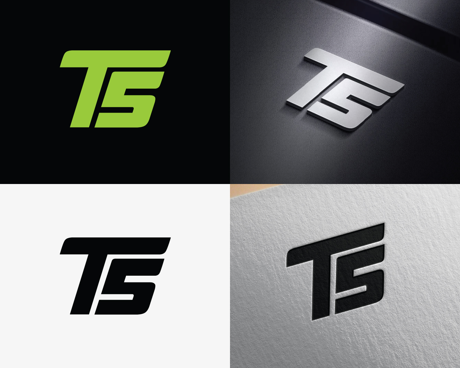 Diseño de Logo por Atec para Channel F GmbH | Diseño #32094878