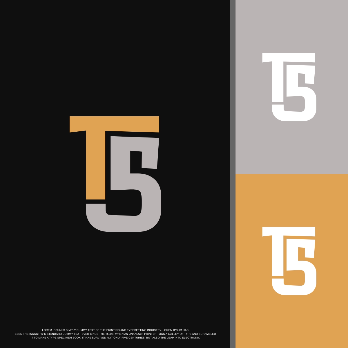 Diseño de Logo por fly  design para Channel F GmbH | Diseño #32093386