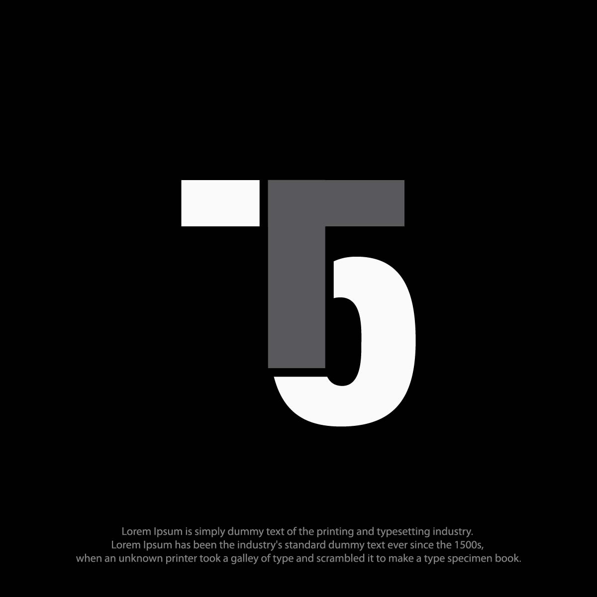 Diseño de Logo por fly  design para Channel F GmbH | Diseño #32093387