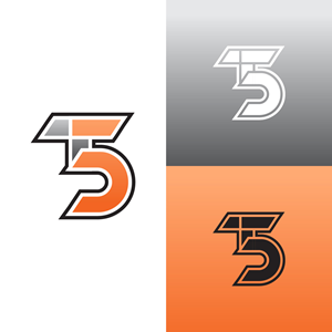Design de Logo par fly  design pour Channel F GmbH | Design : #32093388