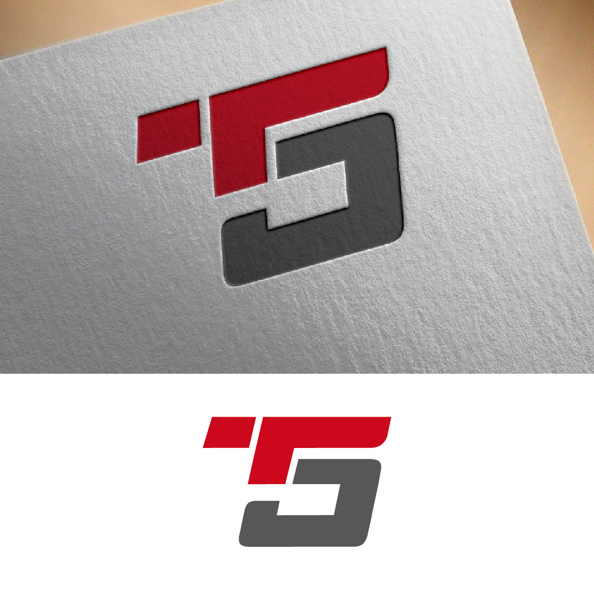 Diseño de Logo por fly  design para Channel F GmbH | Diseño #32093390