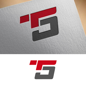 Design de Logo par fly  design pour Channel F GmbH | Design : #32093390