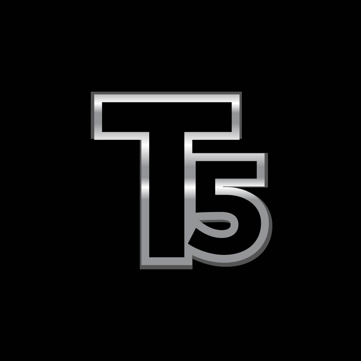 Diseño de Logo por fly  design para Channel F GmbH | Diseño #32093394