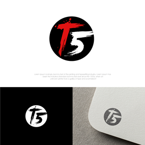 Design de Logo par webeezine pour Channel F GmbH | Design : #32090944