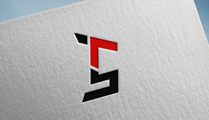 Design de Logo par Rickyy pour Channel F GmbH | Design : #32084762