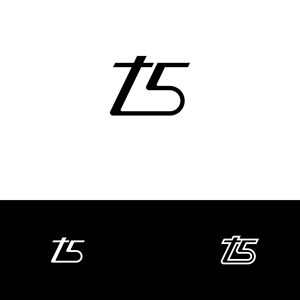 Logo Design by Onerio for Channel F GmbH | Design: #32130089