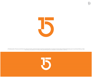Logo Design by D_Mantra for Channel F GmbH | Design #32084537