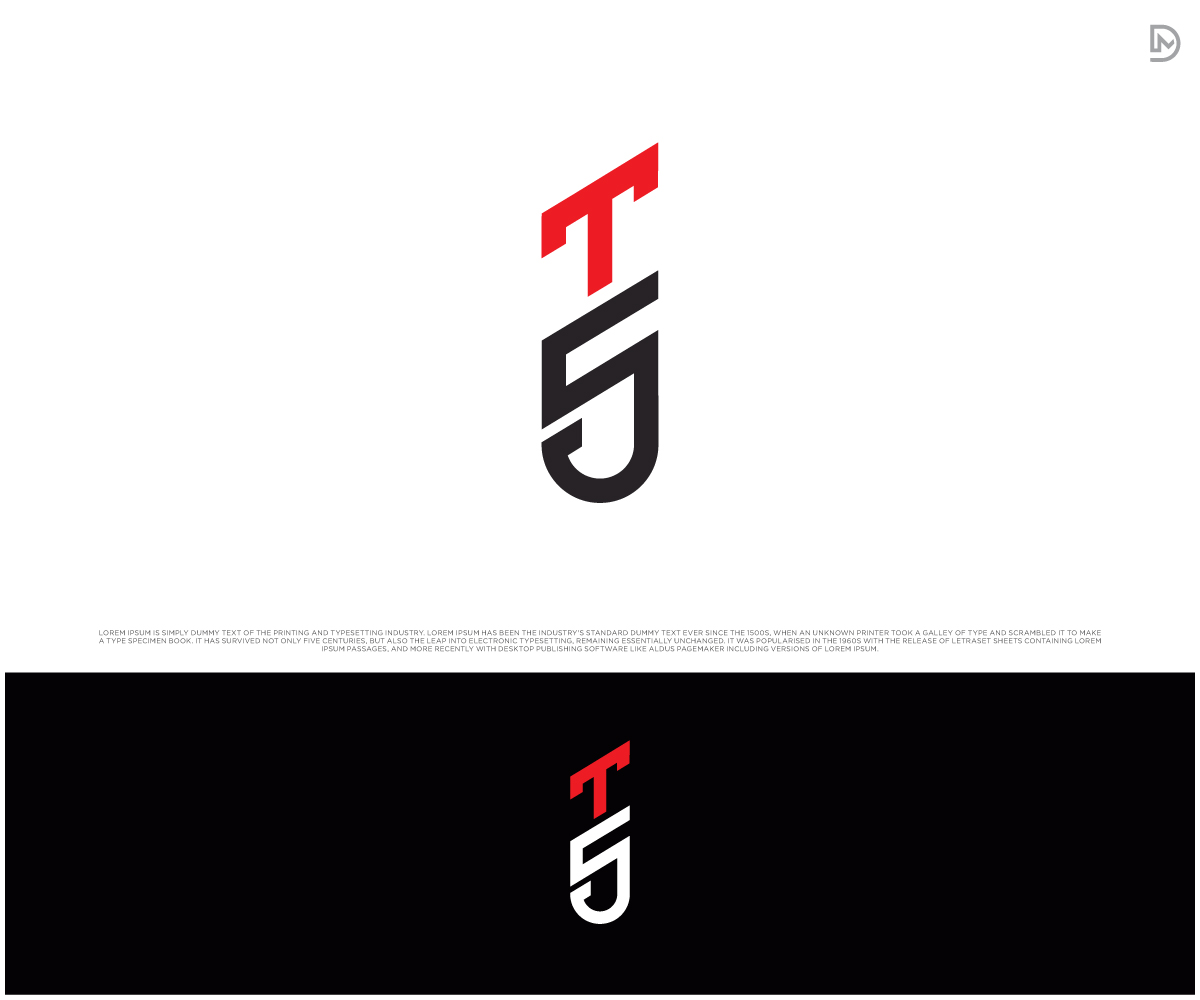 Diseño de Logo por D_Mantra para Channel F GmbH | Diseño #32084539