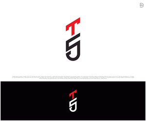 Design de Logo par D_Mantra pour Channel F GmbH | Design : #32084539