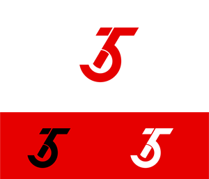 Diseño de Logo por AlphaDezin3 para Channel F GmbH | Diseño: #32086456