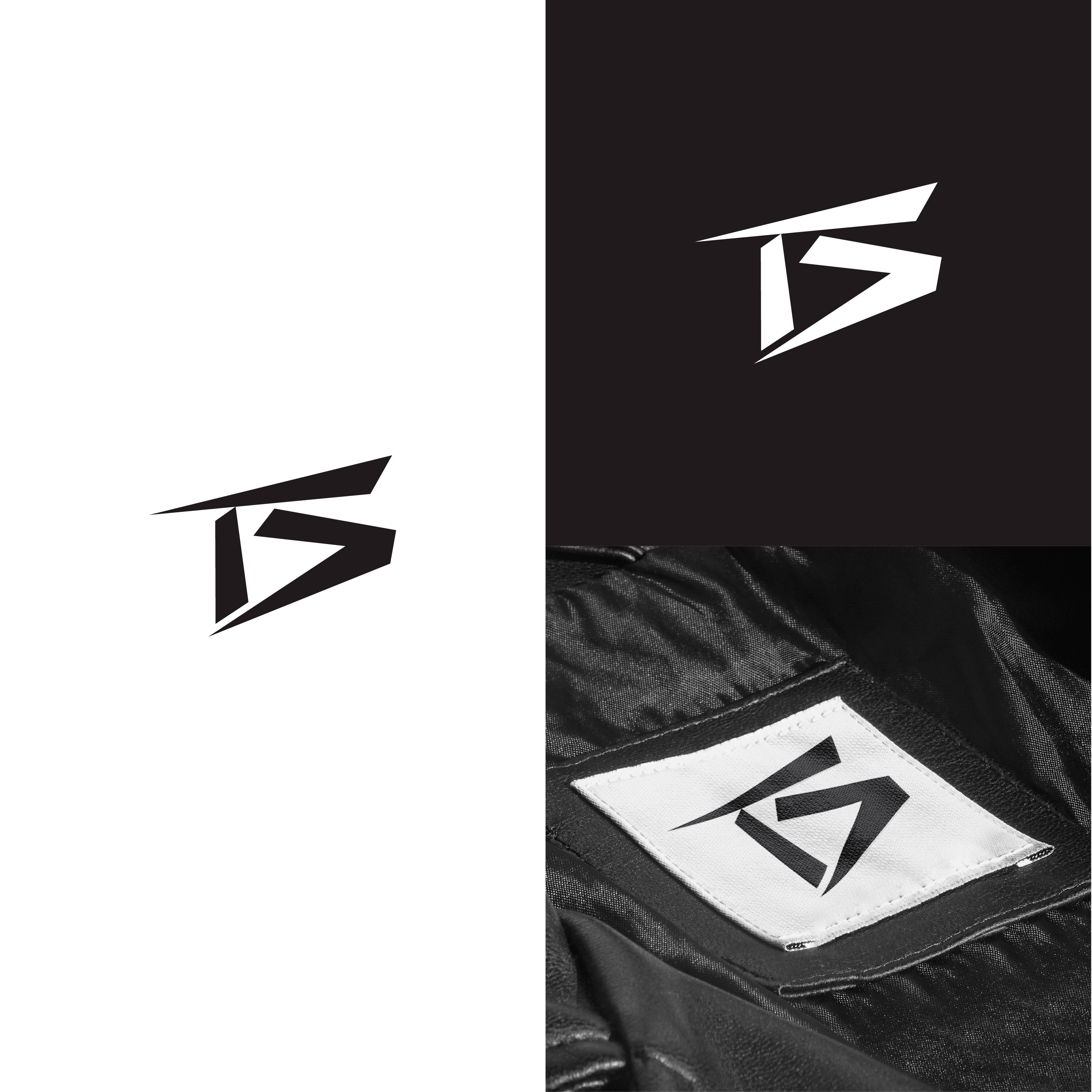 Diseño de Logo por 4tech services para Channel F GmbH | Diseño #32087815