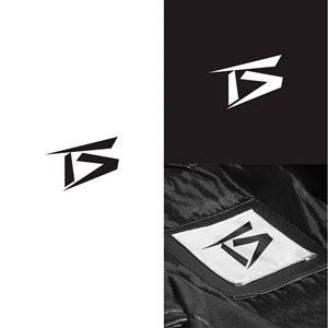 Design de Logo par 4tech services pour Channel F GmbH | Design : #32087815