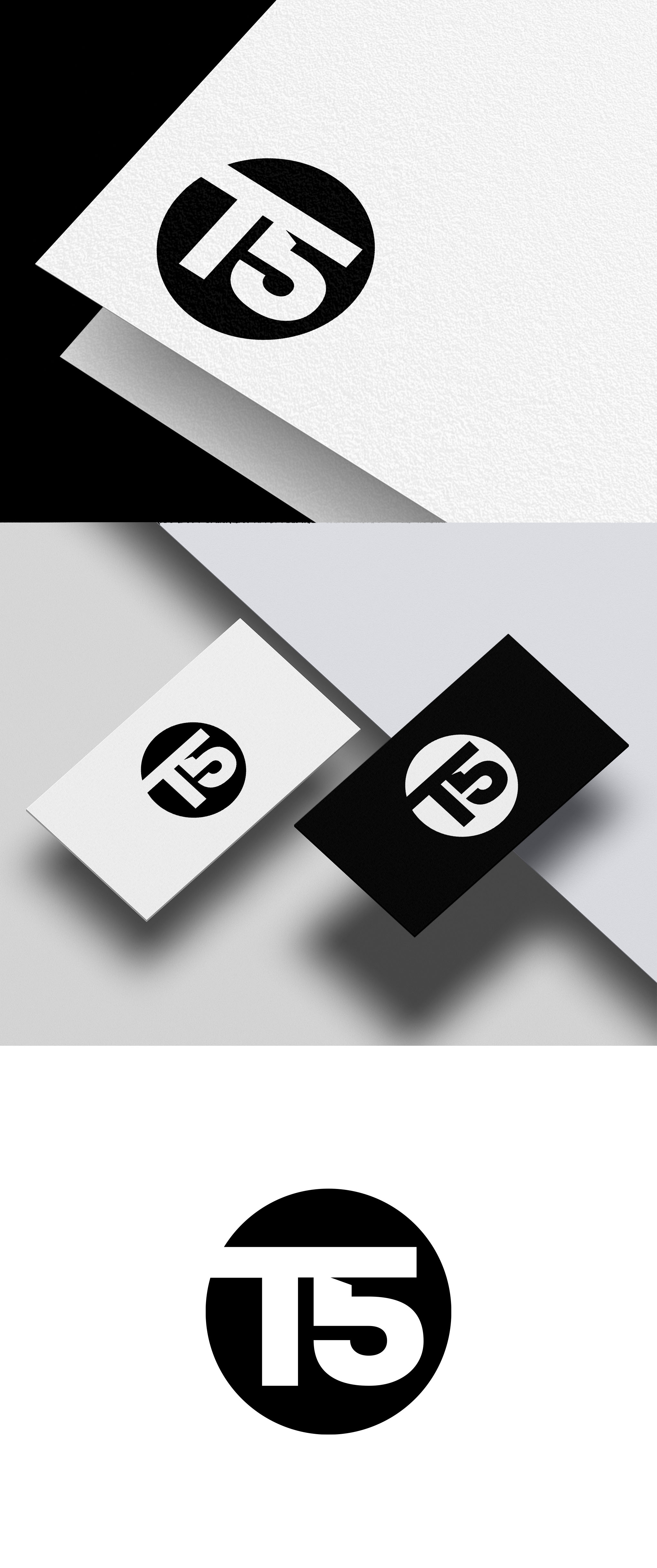 Diseño de Logo por aexoagency para Channel F GmbH | Diseño #32086723