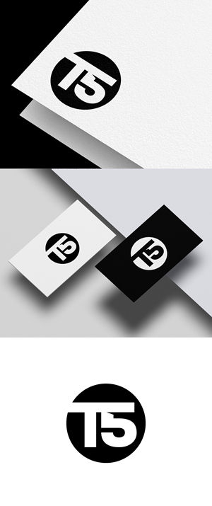 Diseño de Logo por aexoagency para Channel F GmbH | Diseño: #32086723