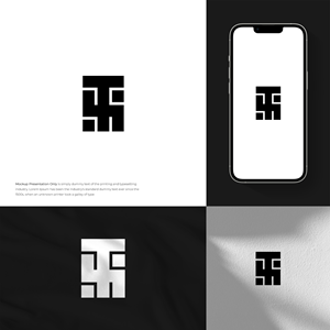 Logo Design by MASH Std