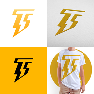 Logo Design by w15