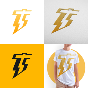 Logo Design by w15 for Channel F GmbH | Design: #32123109