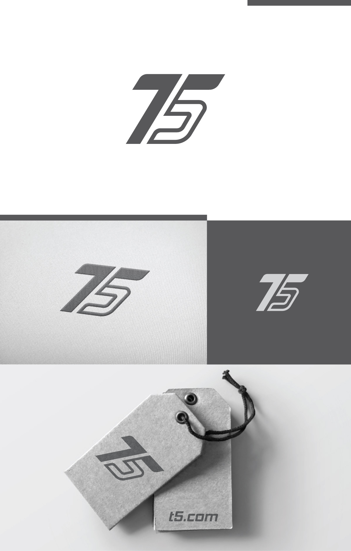 Design de Logo par creativepix pour Channel F GmbH | Design #32084460