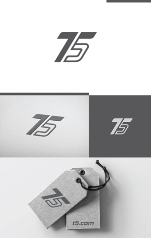 Design de Logo par creativepix pour Channel F GmbH | Design : #32084460