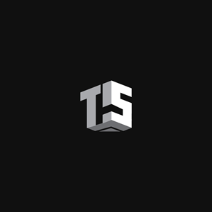 Logo Design by Prodesign81 for Channel F GmbH | Design #32084922