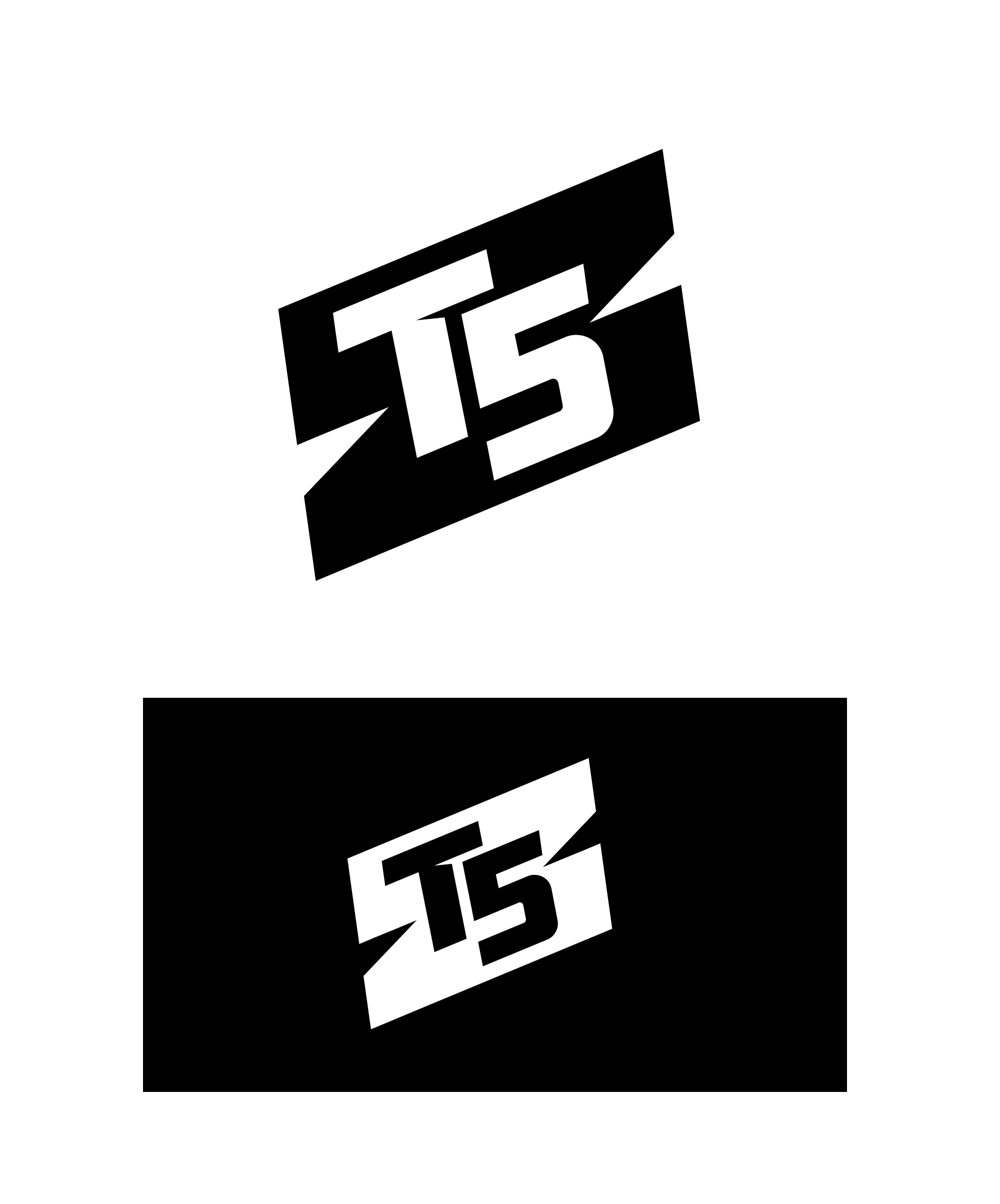 Diseño de Logo por Paras Bali para Channel F GmbH | Diseño #32133061