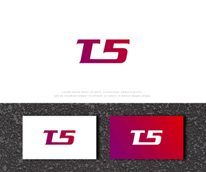 Diseño de Logo por Mohammad_Rasel para Channel F GmbH | Diseño: #32130814