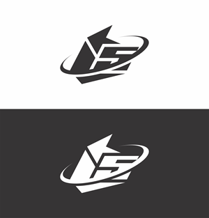 Logo Design by D'Mono