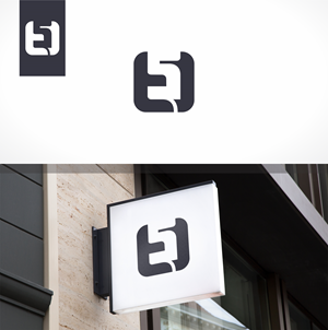 Logo Design by D'Mono for Channel F GmbH | Design #32119398