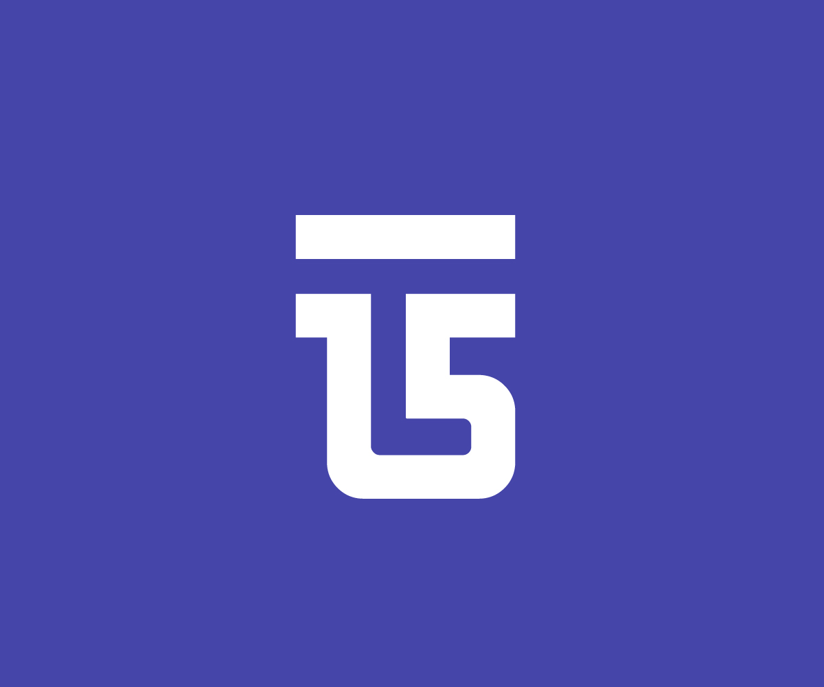 Diseño de Logo por Ankita B para Channel F GmbH | Diseño #32086589