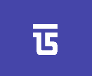 Design de Logo par Ankita B pour Channel F GmbH | Design : #32086589