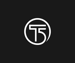 Design de Logo par Ankita B pour Channel F GmbH | Design : #32086729
