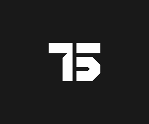 Design de Logo par Ankita B pour Channel F GmbH | Design : #32086813