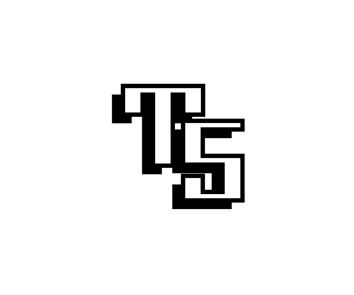 Diseño de Logo por Ansh Design para Channel F GmbH | Diseño #32086268